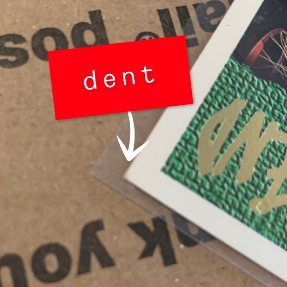 Isaiah Rider ‘94 Topps Card - Picture 8 of 8